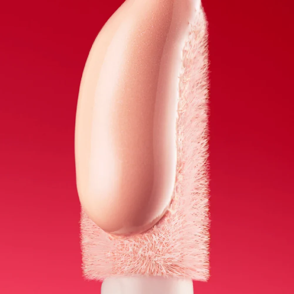 Nuxe Merveillance Lift, serum za predel okoli oči (12 ml)